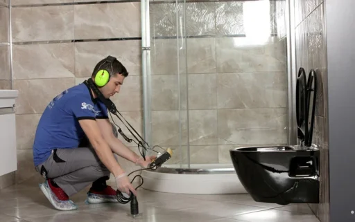 69463273_w640_h640_69463273