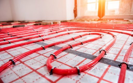 83xvkgpjqwhx2k4gn7mobtvnygdyxgrb-r17mujbr1c70ovfxltglcni8shvzs3k19lhxszinwq