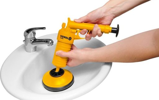 acd230667c53730e33a98ee28d4b6858-750x750-1