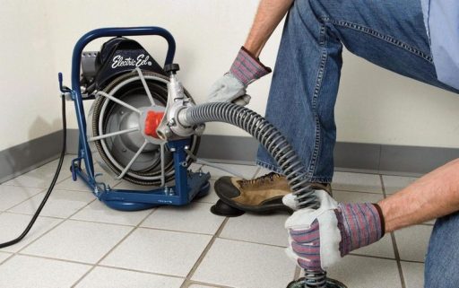 mehanicheskaja-prochistka-kanalizacii-1