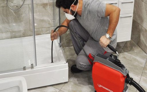 prochistka-trub-i-ustranenie-zasorov-2