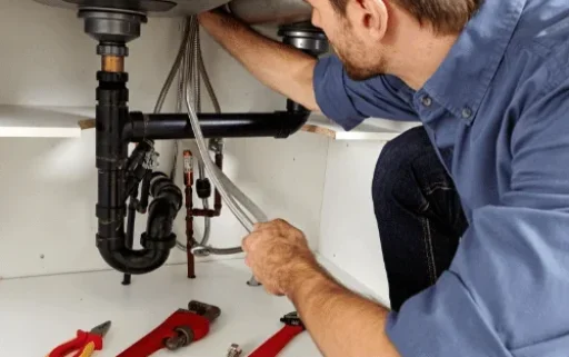 remont-santehniki-r17mtvtsahaumme2f1ax4bfpxv3tfnyqud6st2hi8a